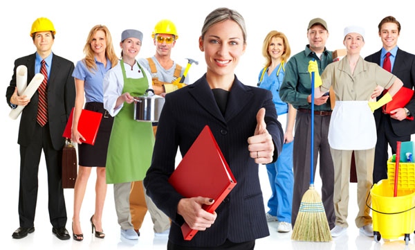 Marmaris Fuar Stand Taşıma Hizmeti